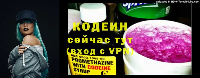 Кодеин напиток Lean (лин)  где продают   Верещагино 